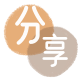 花呗附近哪里可以刷信用卡怎么套,蚂蚁花呗怎么提现出来?花呗提现靠谱商家-花呗网